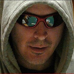 ������, �����, 46 ���