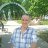 ���� ���������, ��������, 58 ��� - ��������� 26 ������� 2023