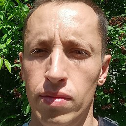 �������, ���������, 38 ���