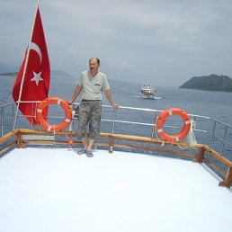 �������, ���������, 68 ���