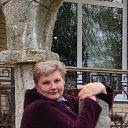 ���� �����, ���������, 57 ��� - ��������� 5 ��� 2023 � ������ ���� ����������