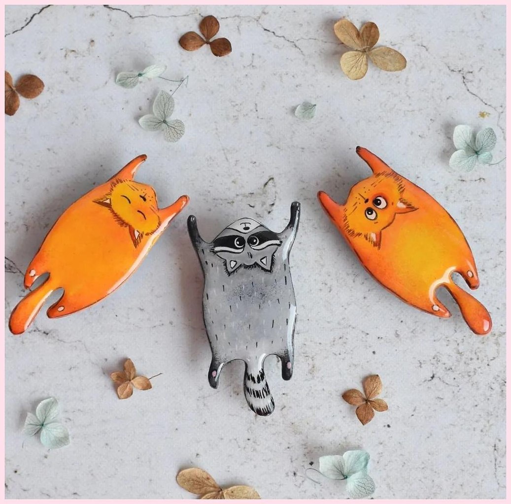 Handmade Club | ���� ...