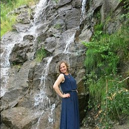 ��������, ������������, 49 ���