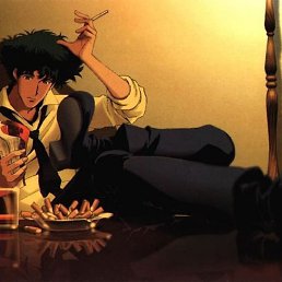 ���, ����� ����