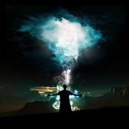 �����, ������, 44 ����