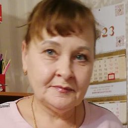 �������, �����������, 57 ���