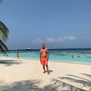 ���� ������, �������, 59 ��� - ��������� 2 �������� 2023 � ������ ���� ����������