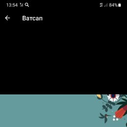 ������, �����-���������, 36 ���