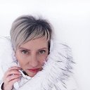 ���� �����, ������������, 59 ��� - ��������� 21 ����� 2023