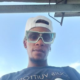 ���� Jos Diablo, ������, 27 ��� - ��������� 31 ������� 2023