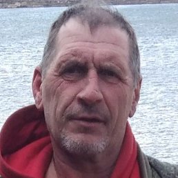 �����, �����������, 58 ���