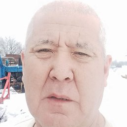 �����, ������, 59 ���