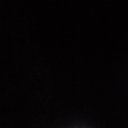 ���� ����, �������, 50 ��� - ��������� 10 ��� 2023 � ������ ���� ����������