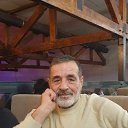  Mister Chernomorec, , 64  -  25  2023    