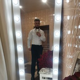 ���, ������ ��������, 38 ���