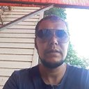 ���� Bul, ���������, 42 ���� - ��������� 20 ������� 2023 � ������ ���� ����������