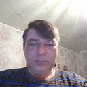 ���� ����, ���������, 49 ��� - ��������� 28 ������� 2023 � ������ ���� ����������