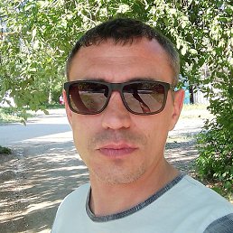 �����, ������, 43 ����