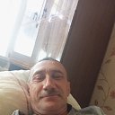 ���� �������, ������, 52 ���� - ��������� 13 ������� 2023