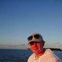 ���� ������, �������, 46 ��� - ��������� 11 ���� 2023 � ������ ���� ����������