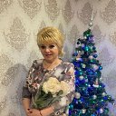 ���� �����, �����, 59 ��� - ��������� 30 ��� 2023