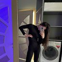 ���� ����, �������, 21 ��� - ��������� 2 ������� 2023 � ������ ���� ����������