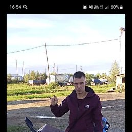 �����, �����������, 36 ���