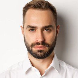 ���� Aram, ������, 35 ��� - ��������� 16 ������� 2023