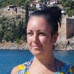 ���������, ����-����, 39 ���