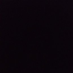 ��������� �����, ���������, 50 ���