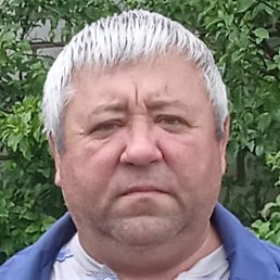 ����� ������ ����������, ������, 50 ���