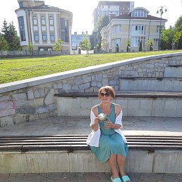 ������, ������, 58 ���