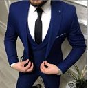 ���� ������, ������, 29 ��� - ��������� 11 ������� 2023 � ������ ���� ����������