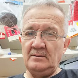 ���, ������, 61 ���