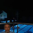 ���� Adnan, ������-��-����, 51 ��� - ��������� 4 ��� 2023 � ������ ���� ����������