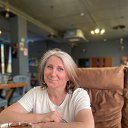 ���� ������, �����, 60 ��� - ��������� 8 ������� 2023 � ������ ���� ����������