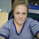  , -, 46  -  13  2023    