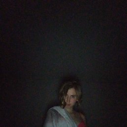 � ����� ������ � �������� �������) ����� ����������� � ������� 🥰💗