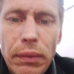 ����, ������ ��������, 36 ���