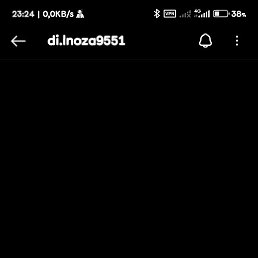 Otanazar, ������, 26 ���