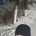 ,  -  14  2023