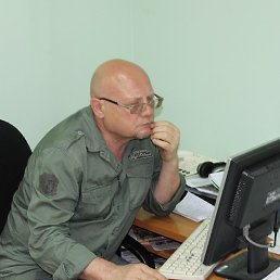 ��������, ������, 65 ���