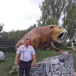 ������, �����������, 44 ����