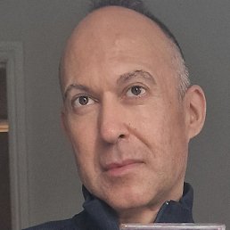 Adrian, ������, 47 ���