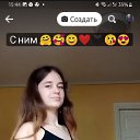  Viktor, , 68  -  8  2023    