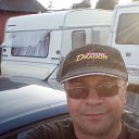 ���� ���������, ������, 52 ���� - ��������� 21 ������� 2023 � ������ ���� ����������