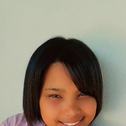 ���� Gemma, �����������, 36 ��� - ��������� 13 �������� 2023