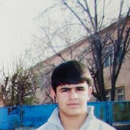 ���� ������, ������, 38 ��� - ��������� 8 ���� 2023