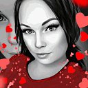  , -, 27  -  17  2023    