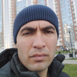 �����, ������, 37 ���